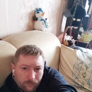  ,   , 41 ,   ,   