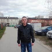 ���������� ������ ��������, ���� ������� ������, 38 ���, ������������ ��� ������, ����� � ���������, c�������� ���������