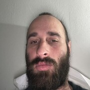  ,  Andronikos, 35
