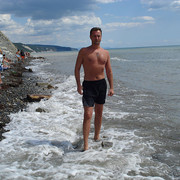 ���������� ����������, ���� ������� ����, 52 ����, ������������ ��� ������