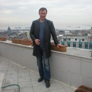 ���������� �������, ���� ������� �����, 47 ���, ������������ ��� ������, ����� � ���������, c�������� ���������, ���������