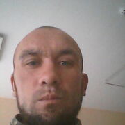  ,   , 40 ,   ,   , c 