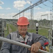  ,   , 62 ,   