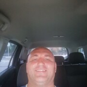 ���������� ��������, ���� ������� ����, 43 ����, ������������ ��� c�������� ���������