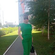 ���������� ������, ���� ������� ���������, 40 ���, ������������ ��� c�������� ���������