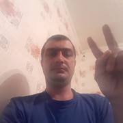  ,  , 36