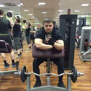 ���������� ������ ��������, ���� ������� ������, 33 ����, ������������ ��� ������, ����� � ���������, ���������