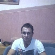 ���������� ��������, ���� ������� ������, 52 ����, ������������ ��� ������, ����� � ���������, c�������� ���������