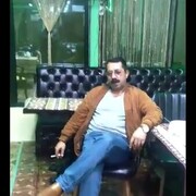  ,   Bariz, 50 ,   ,   , c , 