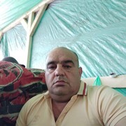 ���������� ������, ���� ������� Ayxan, 50 ���, ������������ ��� c�������� ���������