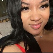 ,  Kylie Shayne, 26