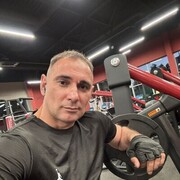 ���������� ������, ���� ������� �������, 35 ���, ������������ ��� ������, ����� � ���������