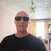  ,   , 44 ,     , c 