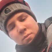  ,  Rinat, 20