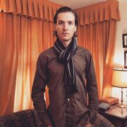 ���������� �������, ���� ������� �����, 33 ����, ������������ ��� ������, ����� � ���������, c�������� ���������, ���������