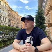  -,   Dmitriy, 33 ,     , c 