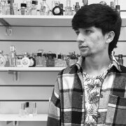 ���������� ������, ���� ����� ���, 23 ����, ������������ ��� ������, ����� � ���������