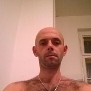  Mysliborz,  , 45