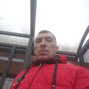  ,   , 42 ,   c 