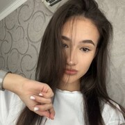 ���������� ������, ���� ������� ����, 23 ����, ������������ ��� ������, ����� � ���������