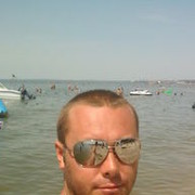  ,   Serg, 41 ,   ,   , c , 