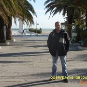 ���������� �����, ���� ������� BUT81, 44 ����, ������������ ��� ������, ����� � ���������, c�������� ���������