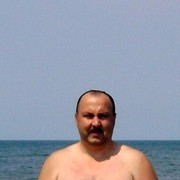  -,  , 52