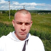 ���������� ������, ���� ������� Andrei, 44 ����, ������������ ��� ������, ����� � ���������, c�������� ���������