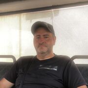 ���������� �����, ���� ������� �����, 46 ���, ������������ ��� ������, ����� � ���������