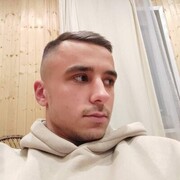  ,   , 27 ,     , 