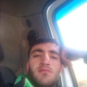  ,   , 28 ,   ,   , c 