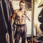 ���������� ������-��-����, ���� ������� �����, 30 ���, ������������ ��� ������, ���������