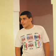 ���������� ������, ���� ������� GEV, 30 ���, ������������ ��� ������, ����� � ���������, c�������� ���������