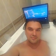 ���������� ���������, ���� ������� ������, 48 ���, ������������ ��� ������, ����� � ���������, c�������� ���������