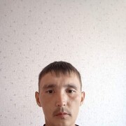  ,  , 32