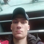  --,   , 29 ,   ,   , c 