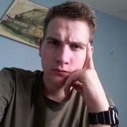  ,   Ҹ, 23 ,   ,   , c , 