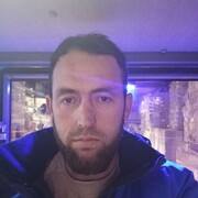 ���������� ������, ���� ������� �������, 33 ����, ������������ ��� ������, ����� � ���������