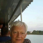  --,   , 76 ,     , c 