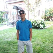 ���������� �������, ���� ������� ����, 38 ���, ������������ ��� ������, ����� � ���������, c�������� ���������