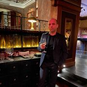 ���������� �����-���������, ���� ������� ��������, 46 ���, ������������ ��� ������, ����� � ���������, c�������� ���������, ���������