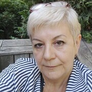 ,   , 58 ,     