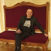 ���������� �����-���������, ���� ������� Andrey, 48 ���, ������������ ��� ������, ����� � ���������