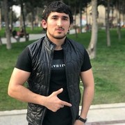  ,   Rusik, 31 ,   ,   , c 