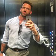  ,   Florian, 40 ,   ,   , c , 