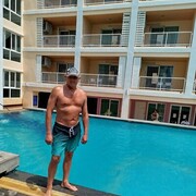  ,   , 51 ,   c 