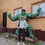 ���������� ������������, ���� ������� ����, 35 ���, ������������ ��� ������, ����� � ���������