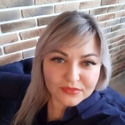 ���������� ���������, ���� ������� �����, 43 ����, ������������ ��� ������, ����� � ���������