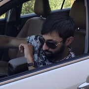 ���������� ���������, ���� ������� �������, 33 ����, ������������ ��� ������, ����� � ���������