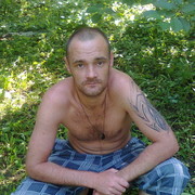  ,  Viktor, 41